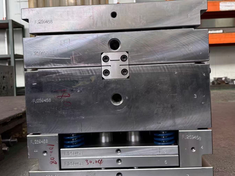 The 138th China Import and Export Fair (Canton Fair) - Autumn 2025